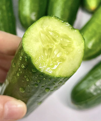 ���������Ҷ��ҵĵ���С���ɣ����˸о��ǳ���Ч