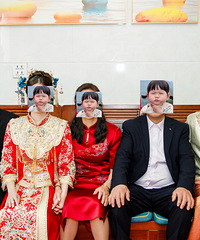 �������ķ�Ǯ��