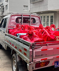 [���]�õ��ϹŶ���ͦ�󣬸о��˷�