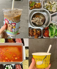 �ײ⣡̼ѭ�������Բ����ֻ��ܵ���