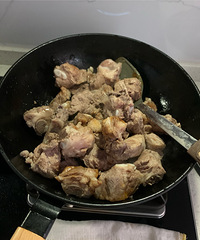 �������ʲô�������Ź�+���Ĳ�