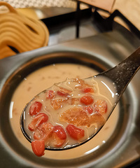 �������ʲô������Ժ�ĵ���