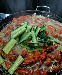 �������ʲô�������ڼ����ĵ�һ��С��Ϻ