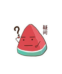 [����]�Ƽ�������ֵ�ô򿨵Ĳ����