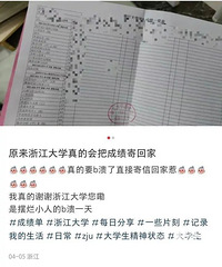 �����Ļ��ѧ���ɼ��ĸ��ҳ����������飺��һ���л�Сѧ�ĸо�