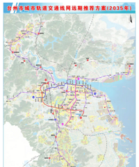 ̨��������·S4�������ع⣡�漰������·�š�����