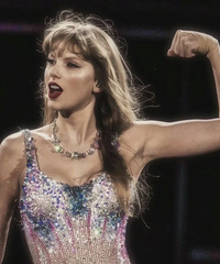 35�����ϣ��ǲ��ǾͲ��ܳ�̫�ණ����