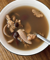 ��������15�죬���ʺ��Ŷ���