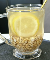 ��Ȱ���޲����������ˮ���ҰѺڿ��ȶ�����