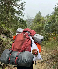 �������ʣ�����ͽ����װ����������ô��ȫ����