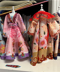 ���޲�����diy�·�