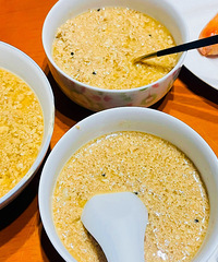 �������ʲô�����ʳ��Ͳ�����ҵ���������