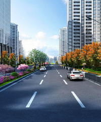 [ֱͨ�ڻ���]���������ɵ��������½�չ