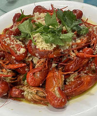 �������ʲô��������Ϻһֱ����ϲ����ζ��