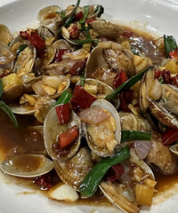 �������ʲô��������Ϻһֱ����ϲ����ζ��