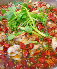 �������ʲô������ˮ���㣬�ǳ��·��ֺó�