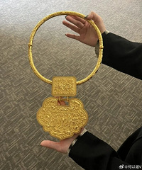 �Ϲ�����1�������Ȧ�������𾪣����Ϲ�����Ҫ��ţ��