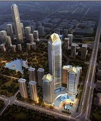 ���������޸߽���180�ף�̨�ݸ�̩���Ľ�������������