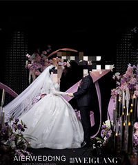 ��һ������������ߣ��ܺܺ�get����Ҫ��