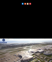 ���ݿ�ʼ��T3��