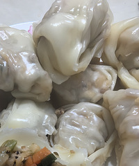 �������ʲô��һ������Ҫ�Ը������α�ʳ