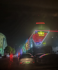 �������űߵĺ�����������������