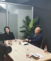 ̨����ó�������¶�̬���ĺ����Ǣ̸Ʒ���̼�34�ҡ���