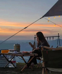 ��ӭ���롸�������Ұ��Ⱥ�������бȴ���¶Ӫ���޵���