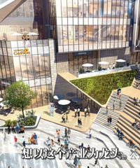 ɽķ+������6�¿�����һ����Ƶ�ع�ѡַ�أ�