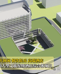 ɽķ+������6�¿�����̨��(����)���һ����Ƶ�ع�ѡַ�أ�