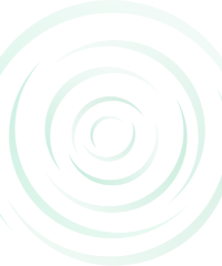 �¹ع�����һ��֮�ڣ��ĳǳ�̨