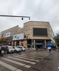 ��̨����̳�������Ժ���������ļ�8336��