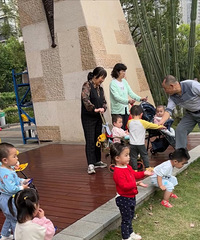 ��������֮�仹������ϵ��
