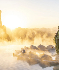 @ȫ�����������ߣ����ɾ���Ѹ���ר�����㣡