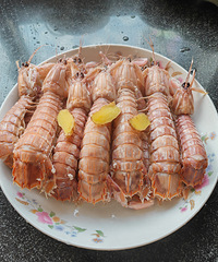 [�����ʲô]���ƤƤϺ