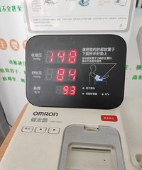 ���κ���ѧ���������ģ�