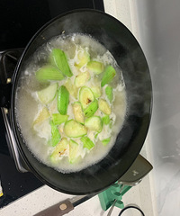 �������ʲô��˿�ϼ�����