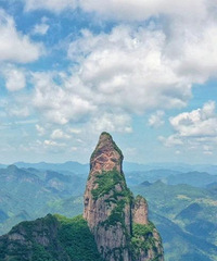 @ȫ�����������ߣ����ɾ���Ѹ���ר�����㣡
