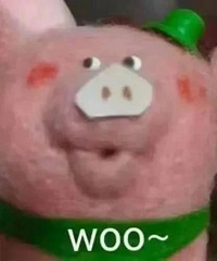 �����ǳ�ˮܽ�أ����ǳ�ˮ�ϰ�ͷ��û������Ц���߳��Ϲ��ľ�ͷ