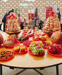 �Ҵ����˻��˻�Ѽ��