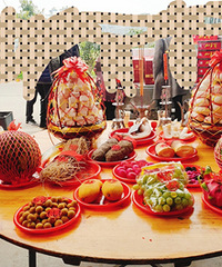 �����Ҵ����˻��˻�Ѽ������һ�μ��о�������