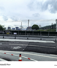 ����S2���ȣ�λ�ý��������վ����׼����������