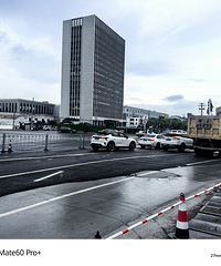 ����S2���ȣ�λ�ý��������վ����׼����������