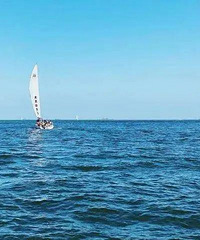 ��������׸�������������Ϣ�ˣ�δ������ȥ��ɽֻ��1Сʱ