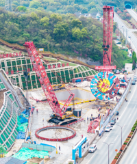 ��������׸�������������Ϣ�ˣ�δ������ȥ��ɽֻ��1Сʱ