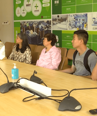 9��Ӥ����5��������ҽ���·�����һ����������