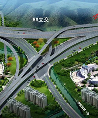 Ԥ��6���깤���������ｫ�����ڻ������