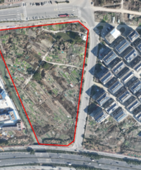 ����ʸߴ�39.61%����ʦ���ж��氲�õؿ�ɹ�����