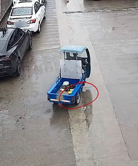 ��ֵ2����Ԫ�İ�����ʧ�١��������������롱10СʱѰ�أ�