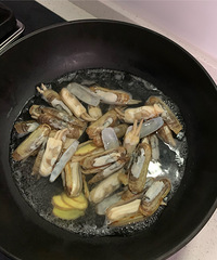 �������ʲô������+ݫ�񳴼���